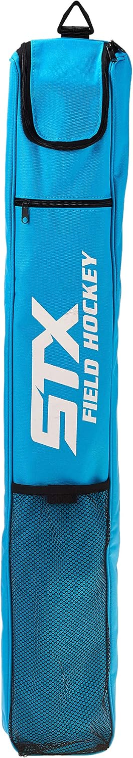 STX Field Hockey Prime Stick Bag - Electric Blue