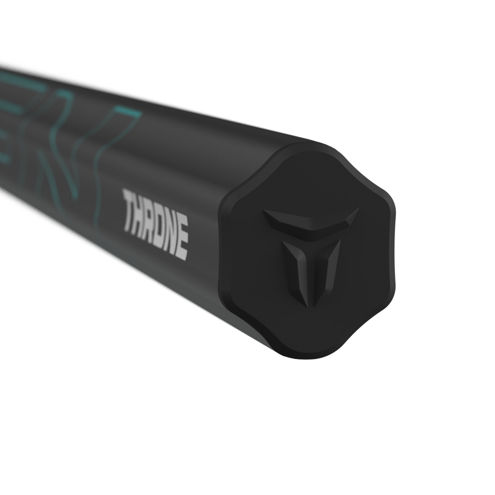 THRONE LE 925 Omen Attack Shaft