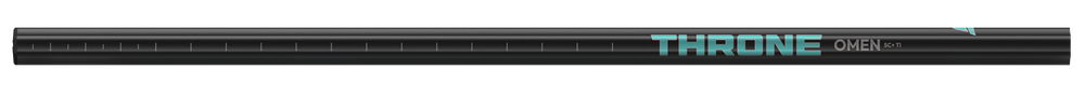pdp_horizontal_img