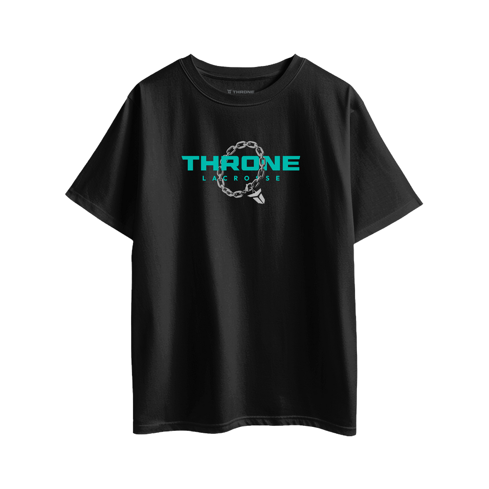 THRONE LE 925 Tee