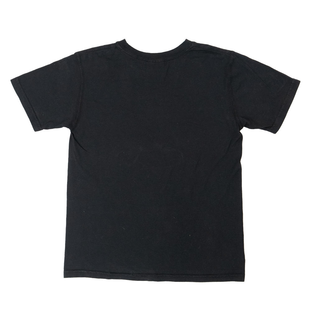 Maryland Bear Youth Lacrosse Tee