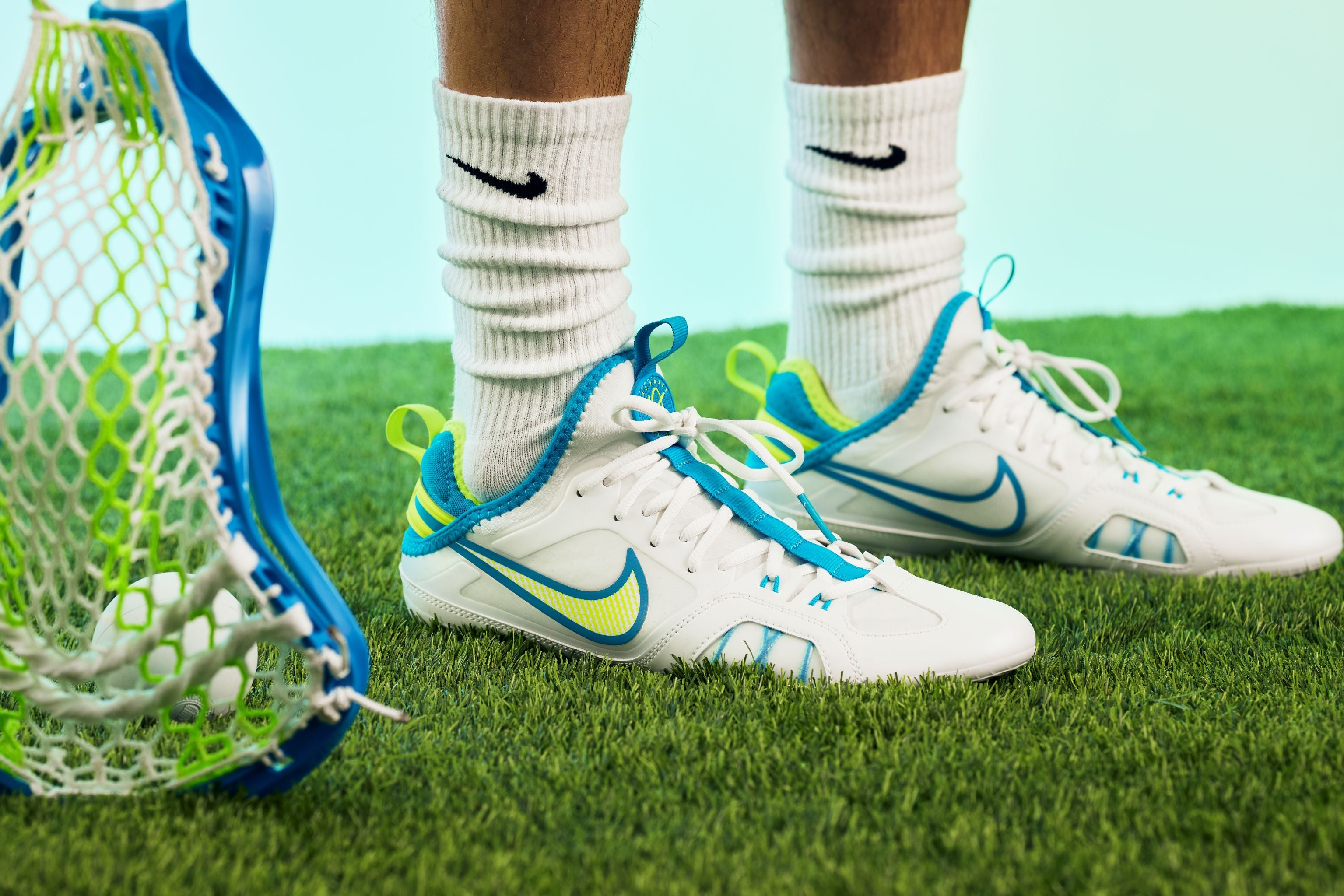 Footwear
