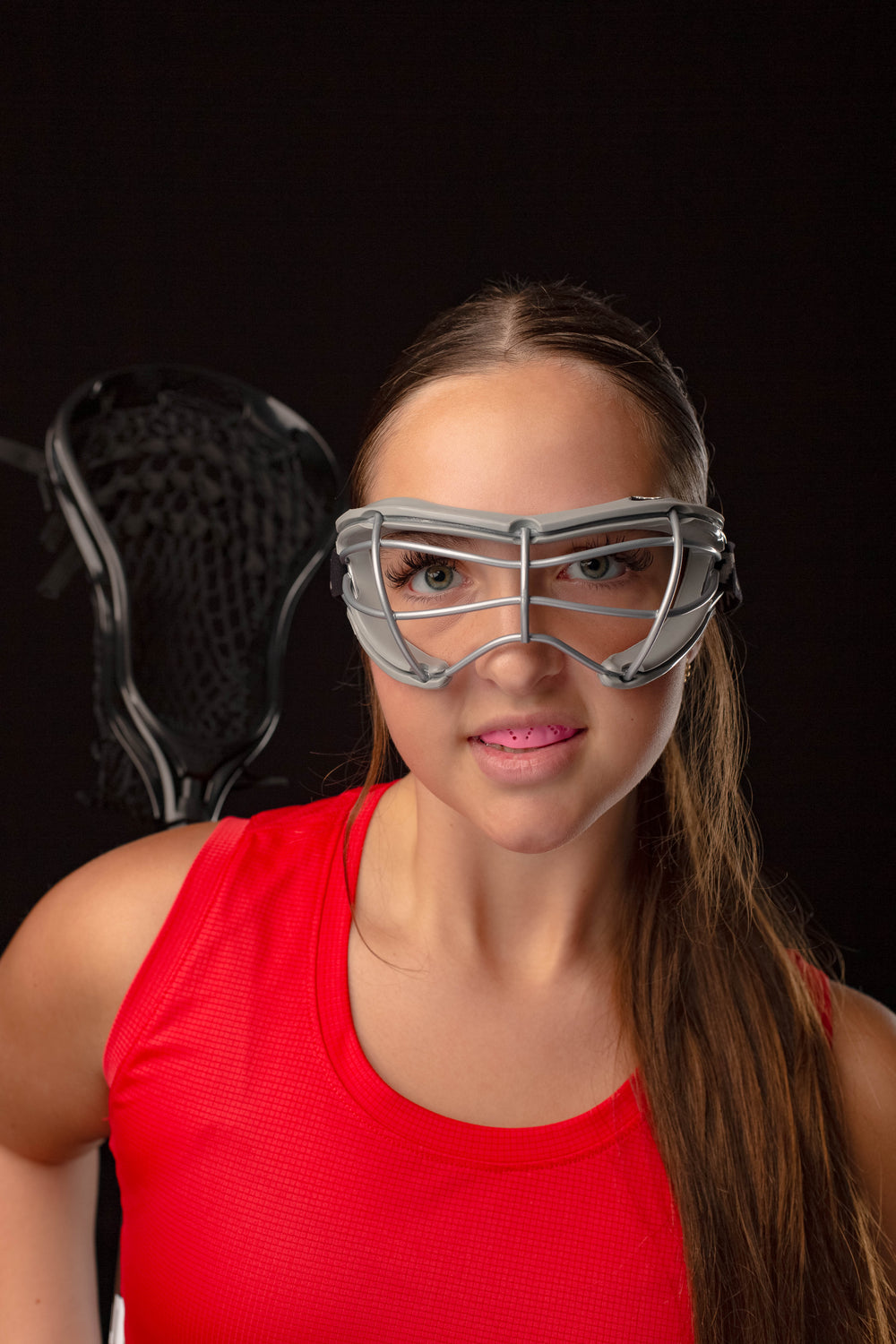 SISU AERO Mouthguard