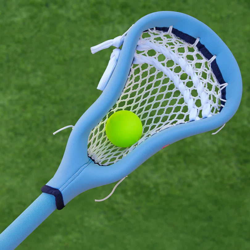 Hackees Mini Stick Annapolis Blue 