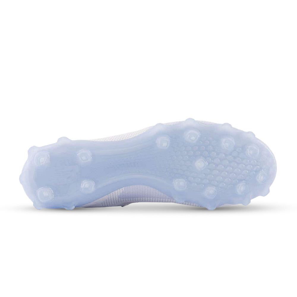 freeze 4 mid - White
