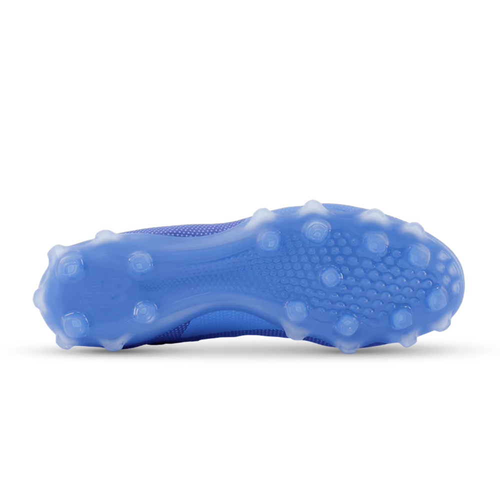 new balance freeze 4 - Blue