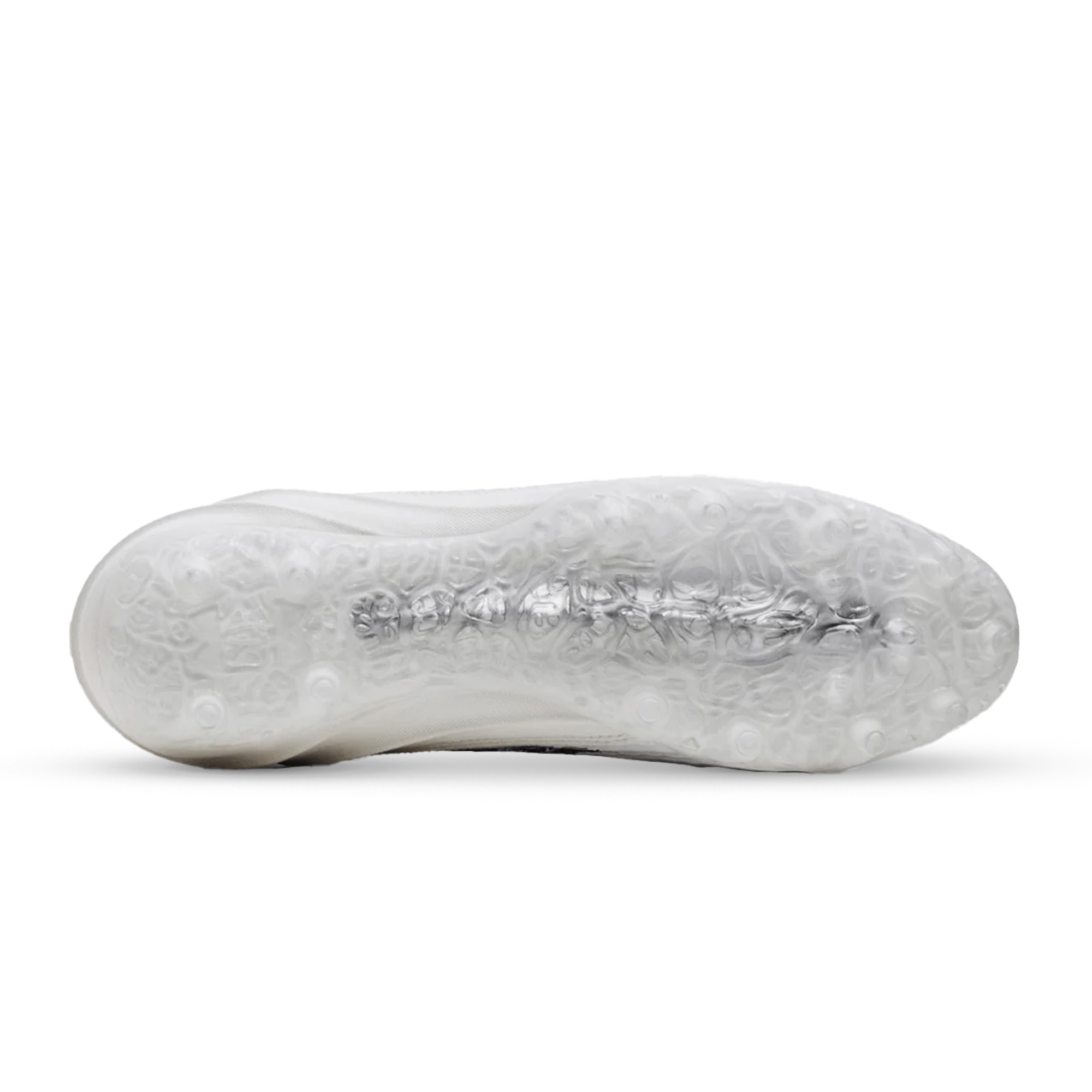 Under Armour Blur Smoke 2.0 Lacrosse Cleats Under Armour Blur Smoke 2.0 Lacrosse Cleats