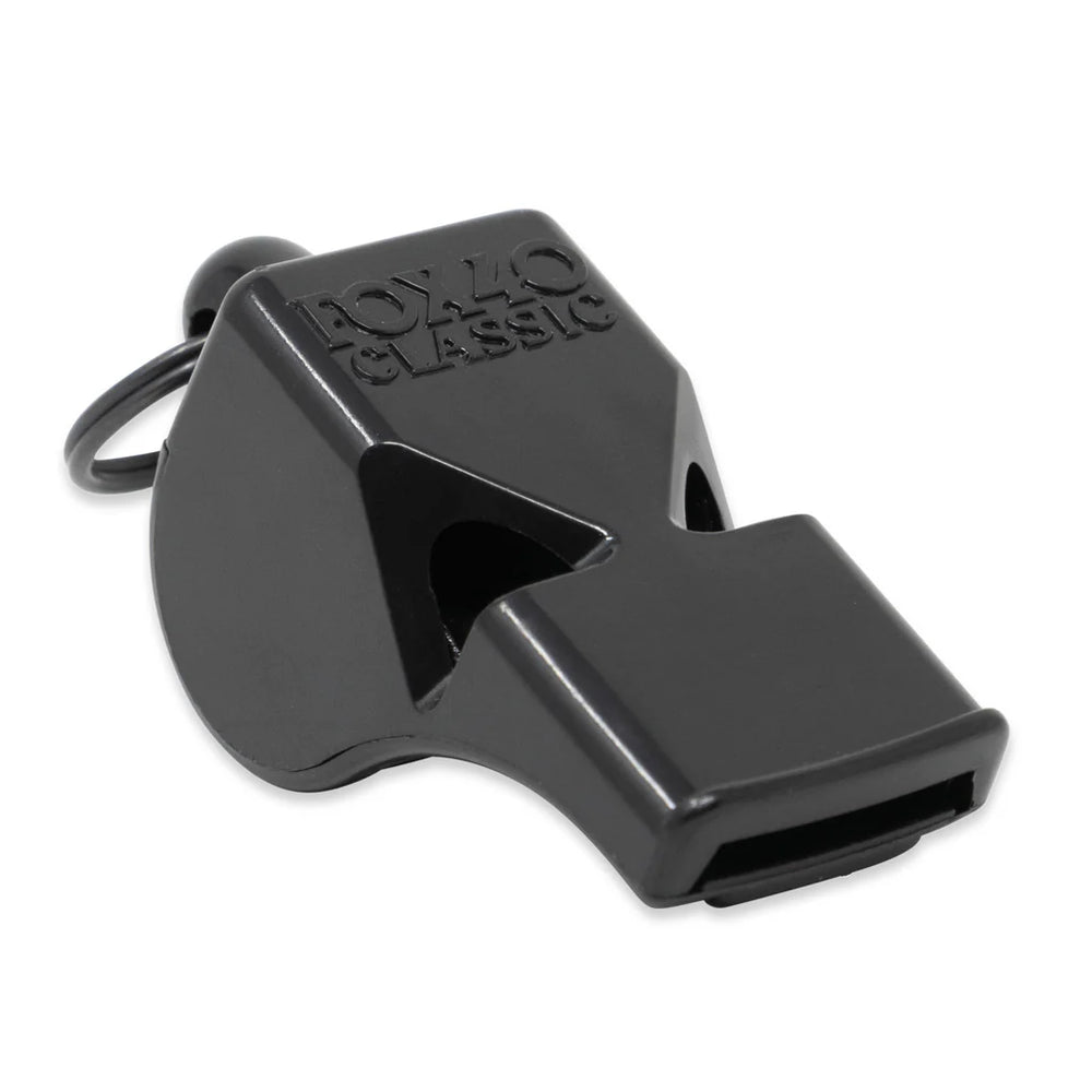 Fox 40 Classic Official Whistle