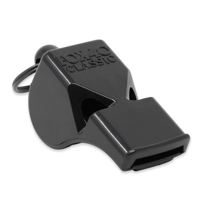 Fox 40 Classic Official Whistle