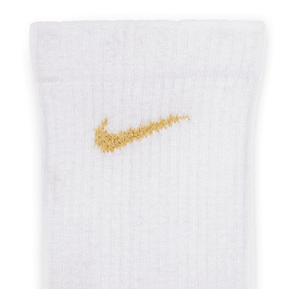 Nike Everyday Plush Cushioned Crew Socks