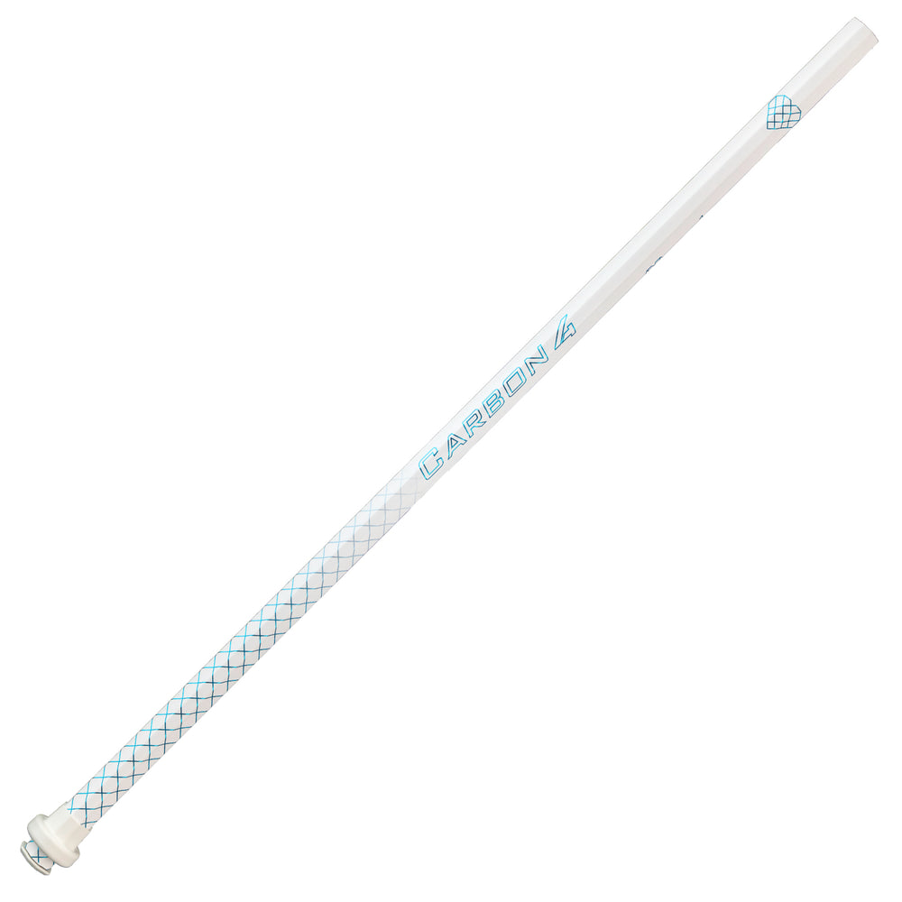 ECD Carbon 4.0 LE One Love Attack Lacrosse Shaft