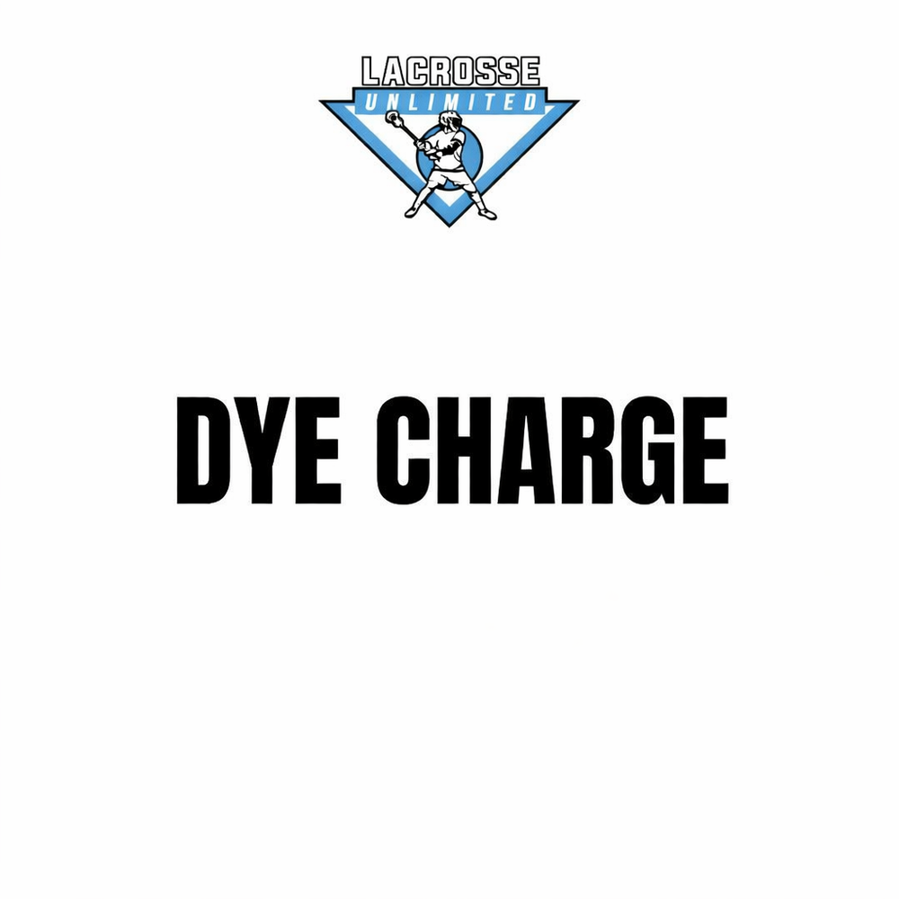 LU Dye Charge - Fade 2 Color