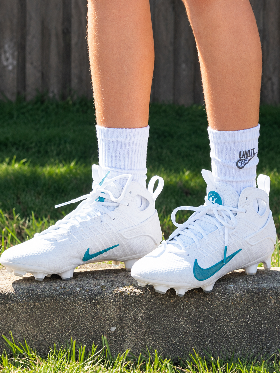 Footwear