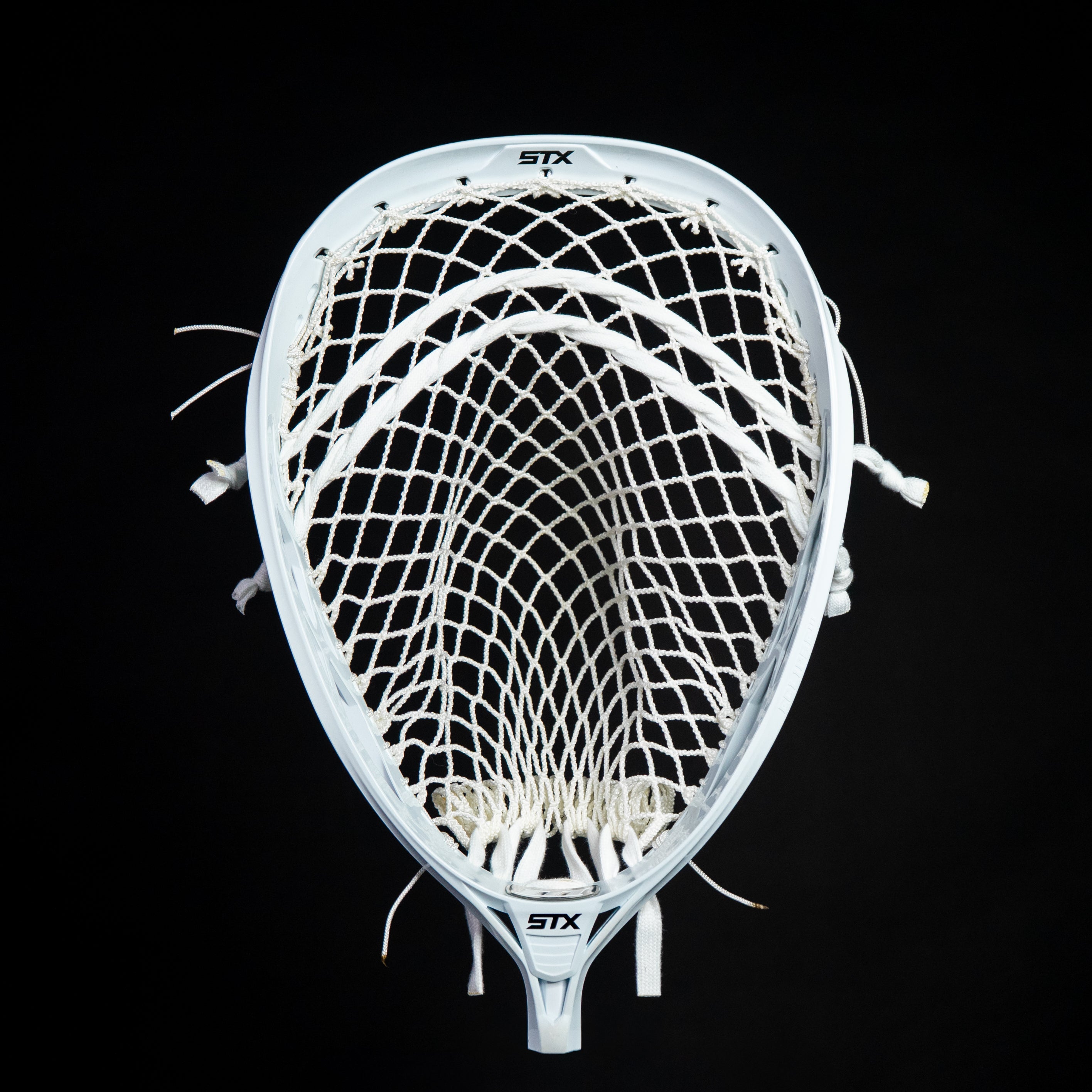STX Eclipse 3