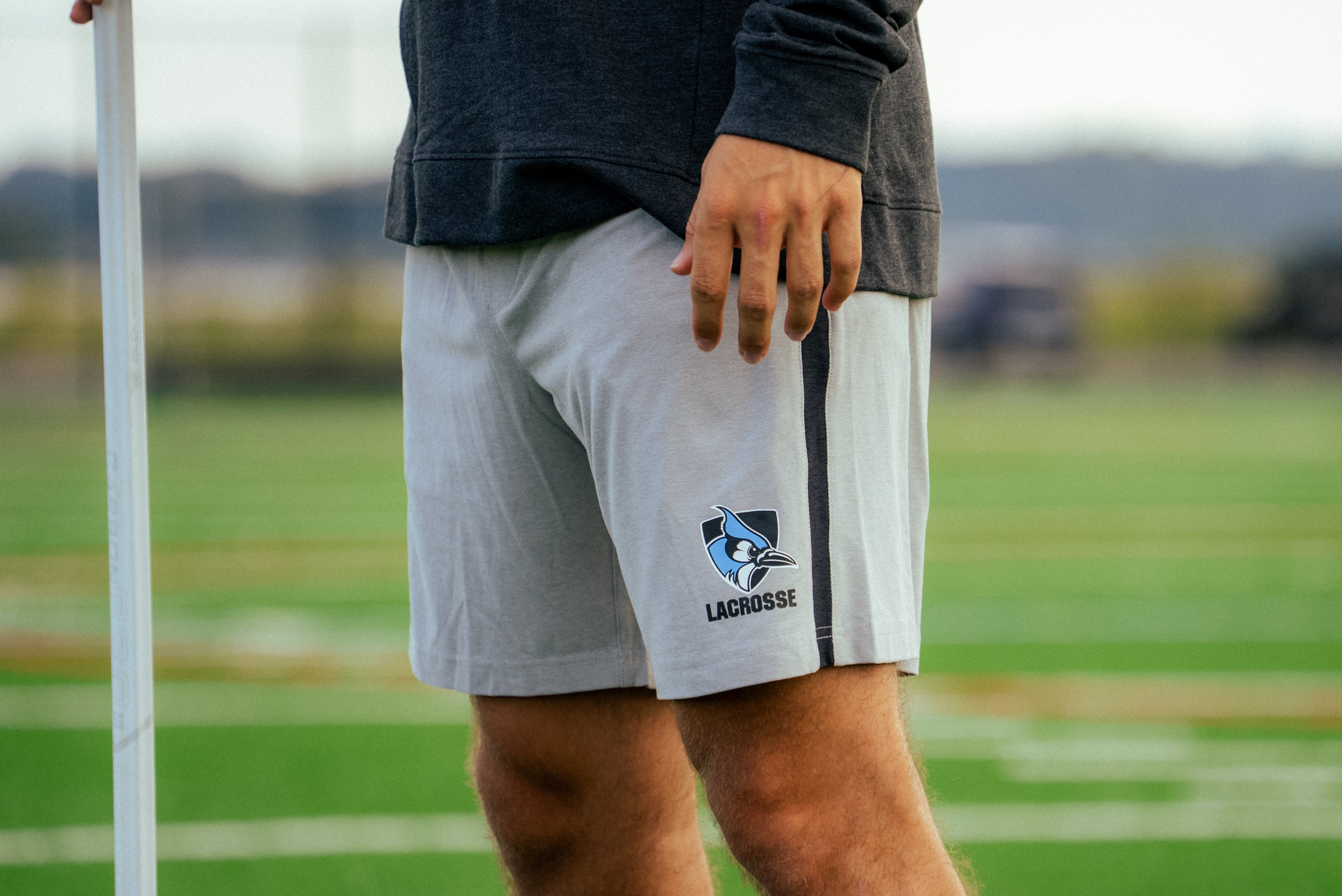 Shop NCAA Bottoms