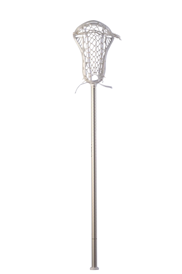 Gait DrawM3 Complete Lacrosse Stick