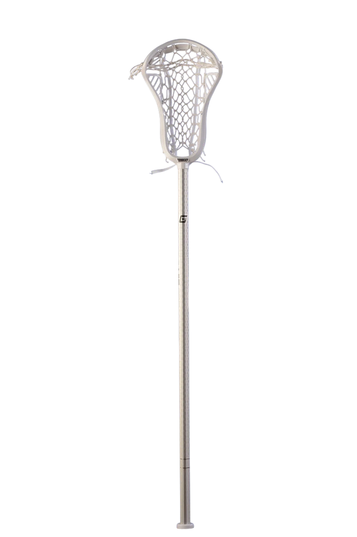 Gait DrawM3 Complete Lacrosse Stick