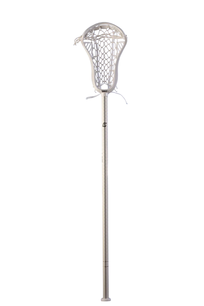 Gait DrawM3 Complete Lacrosse Stick