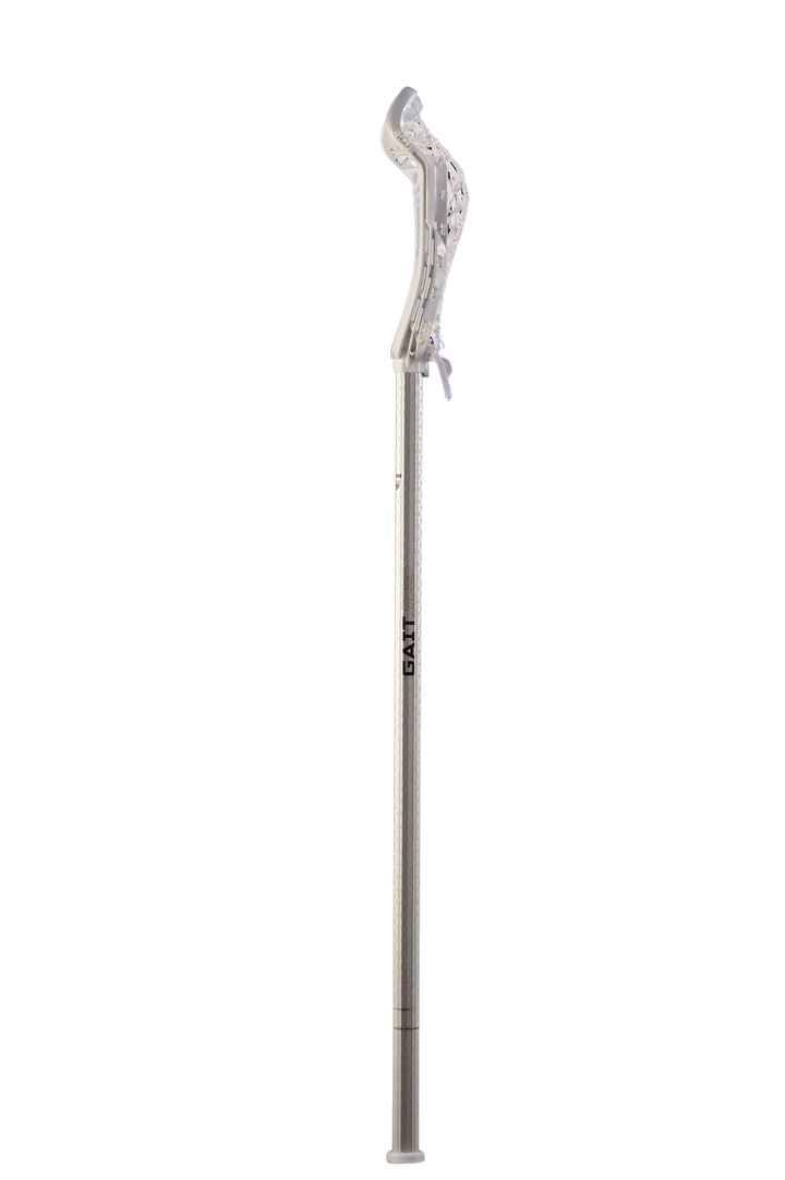 Gait DrawM3 Complete Lacrosse Stick