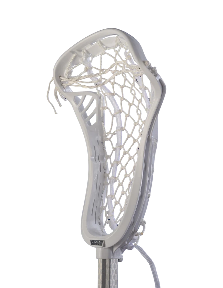 Gait DrawM3 Complete Lacrosse Stick