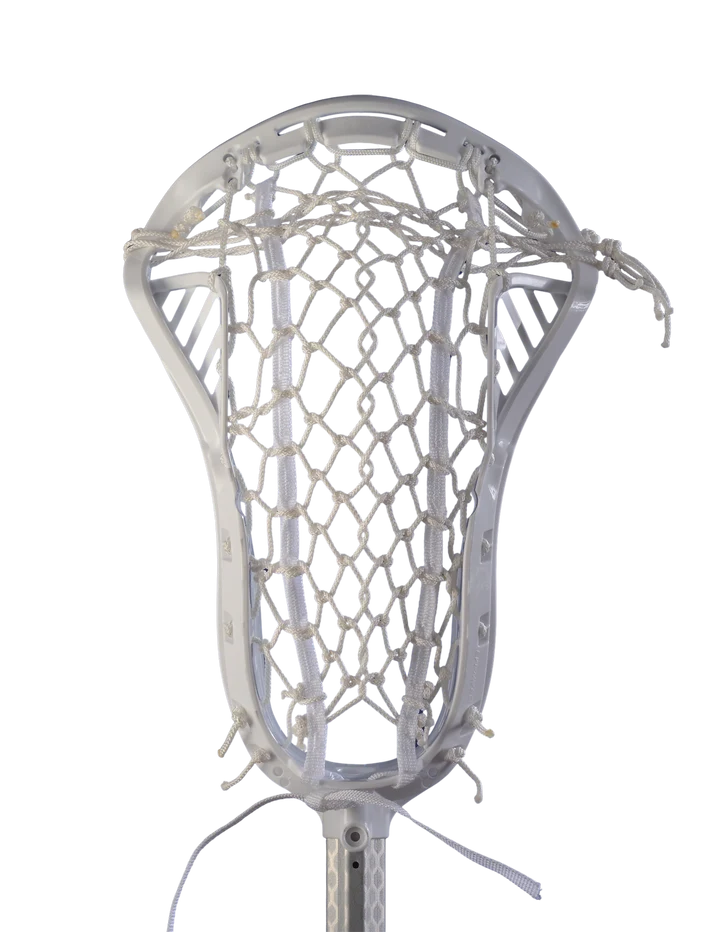 Gait DrawM3 Complete Lacrosse Stick