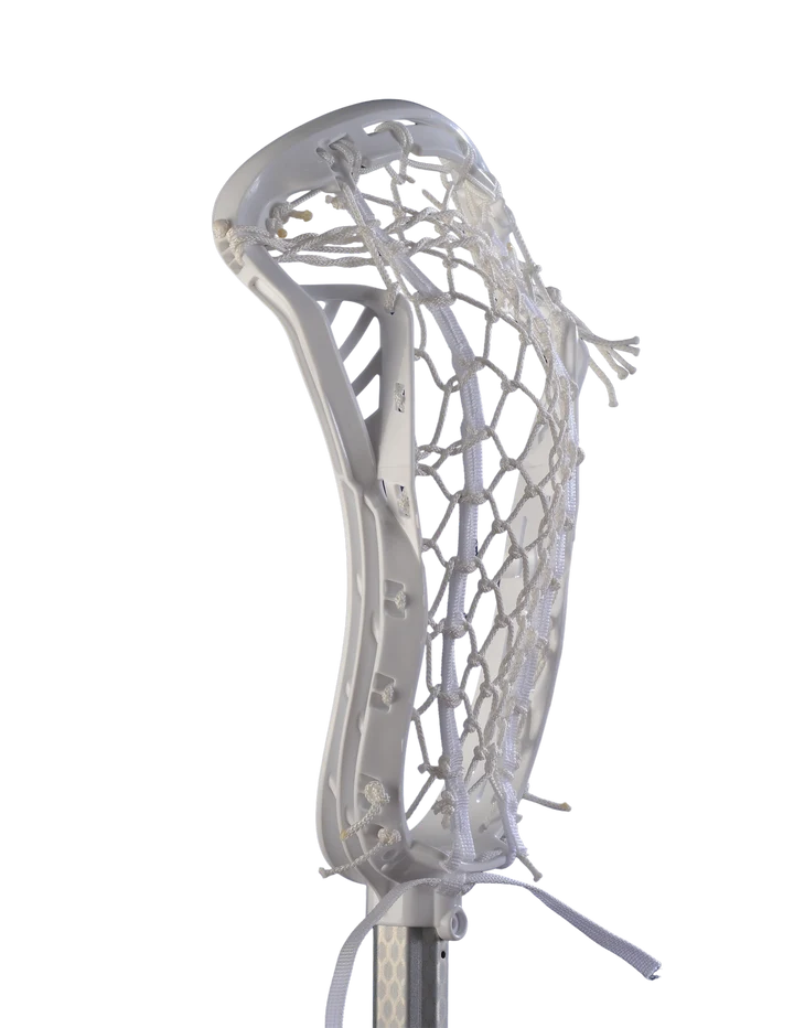 Gait DrawM3 Complete Lacrosse Stick