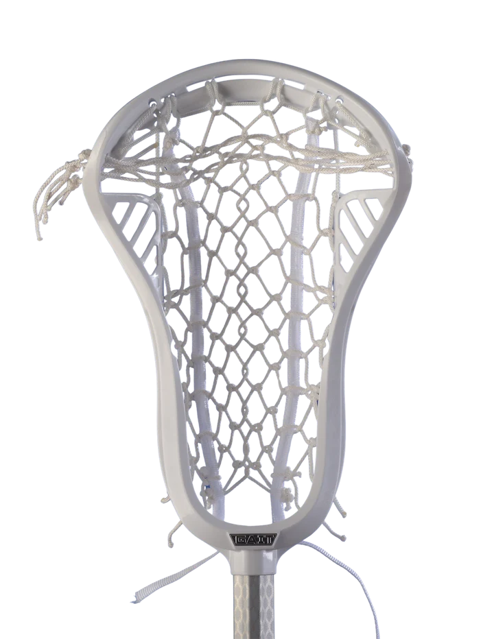 Gait DrawM3 Complete Lacrosse Stick