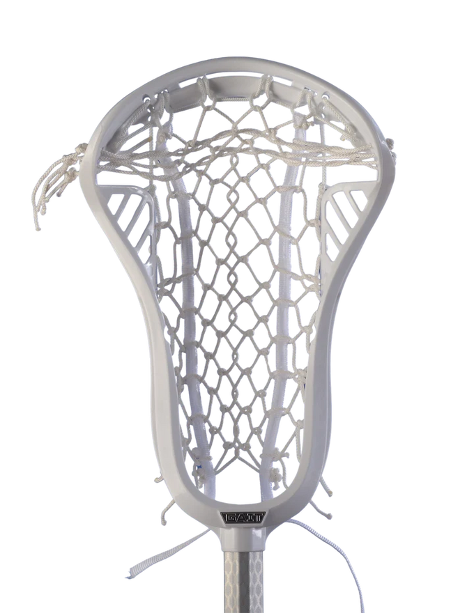 Gait DrawM3 Complete Lacrosse Stick