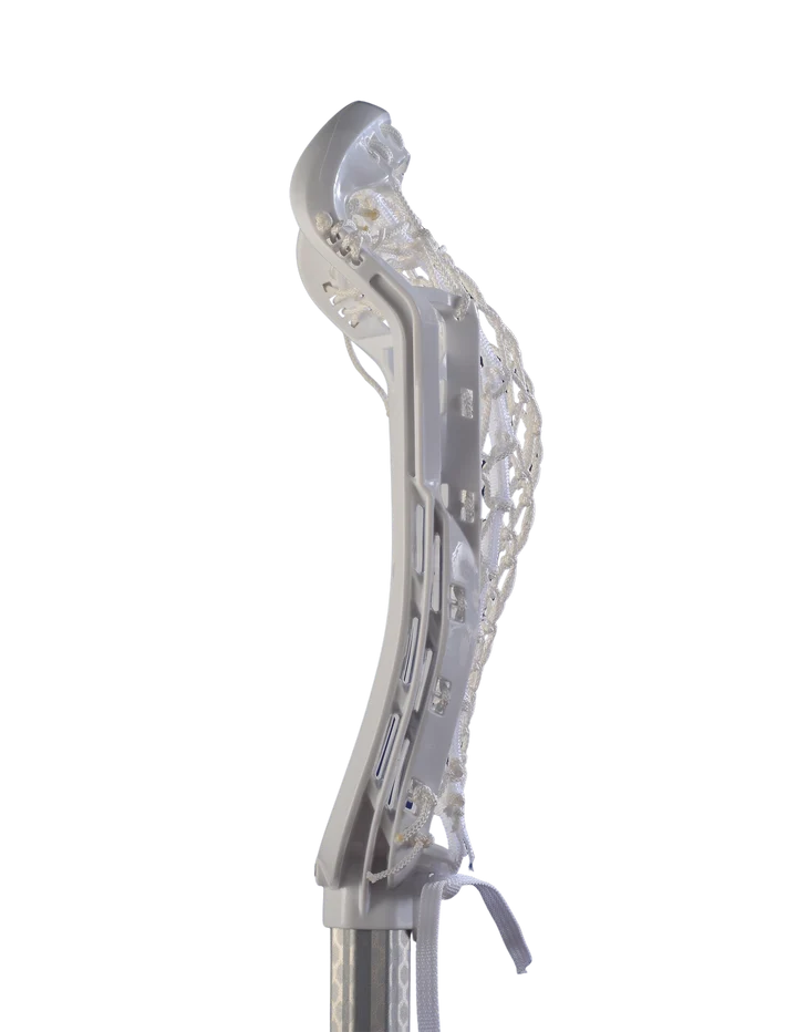 Gait DrawM3 Complete Lacrosse Stick
