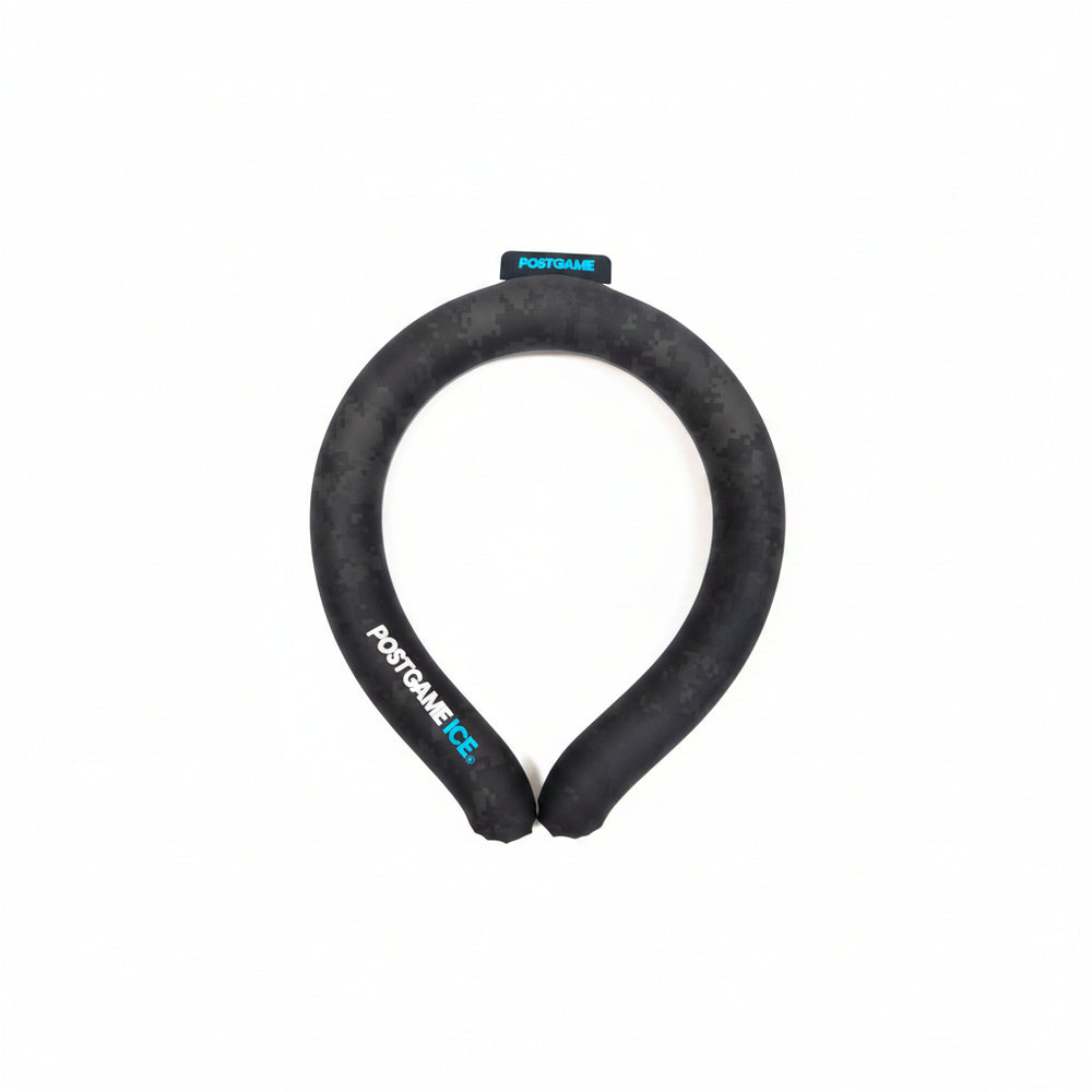 POSTGAME ICE Ring Collar