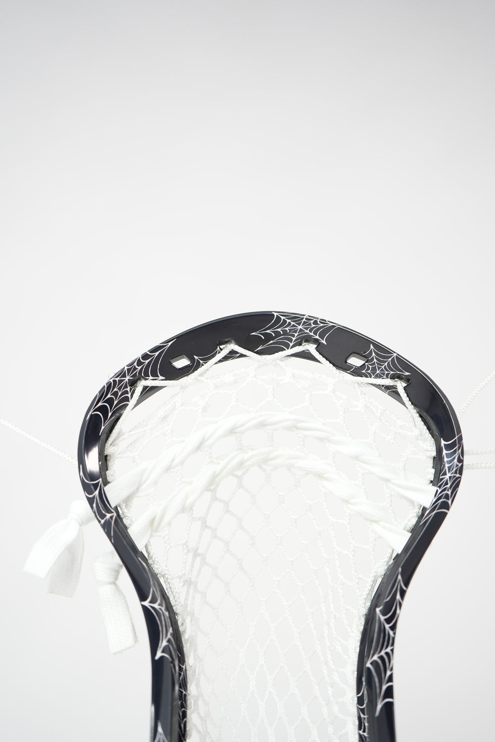 Nike L4 Spiderweb Dyed Lacrosse Head