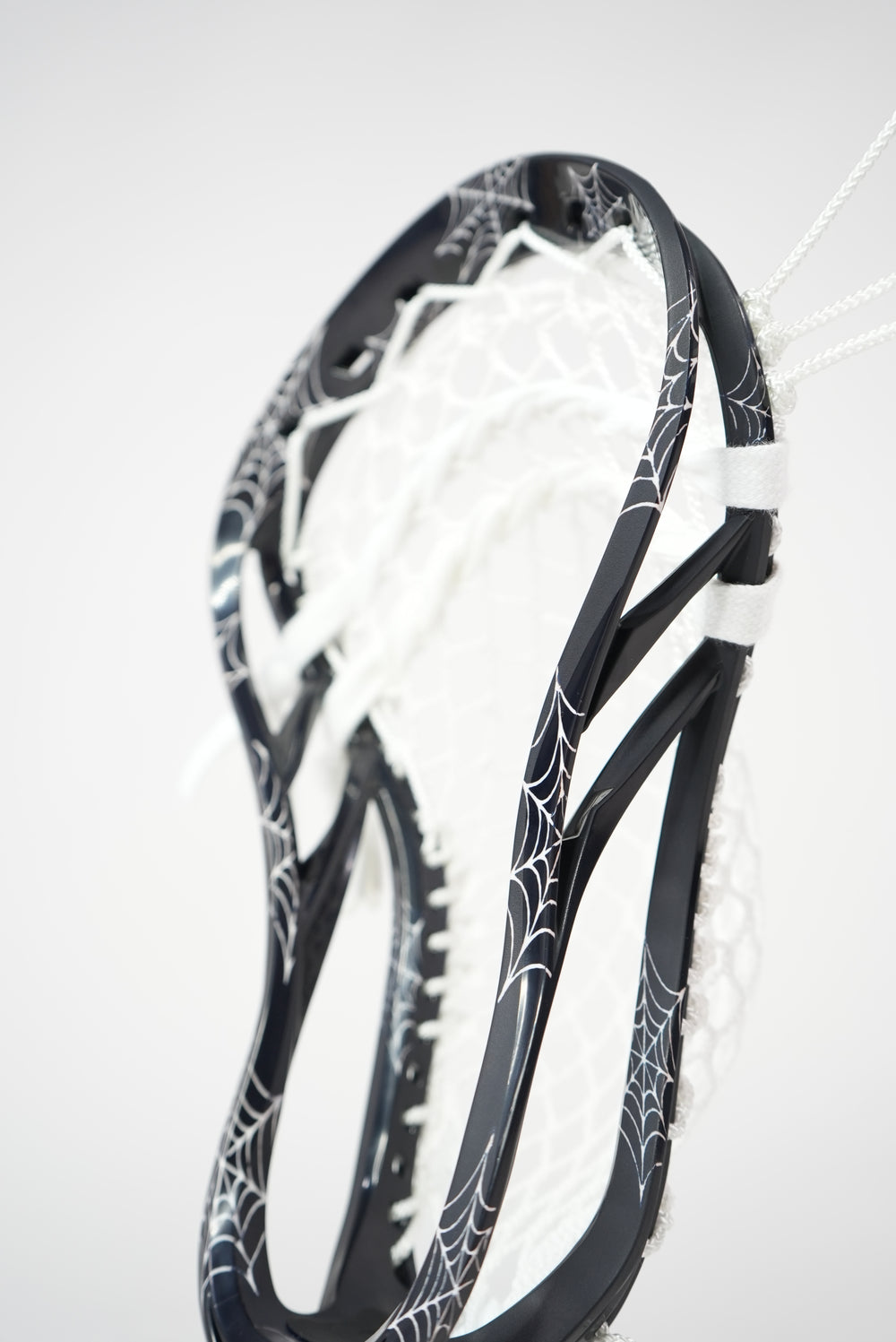 Nike L4 Spiderweb Dyed Lacrosse Head
