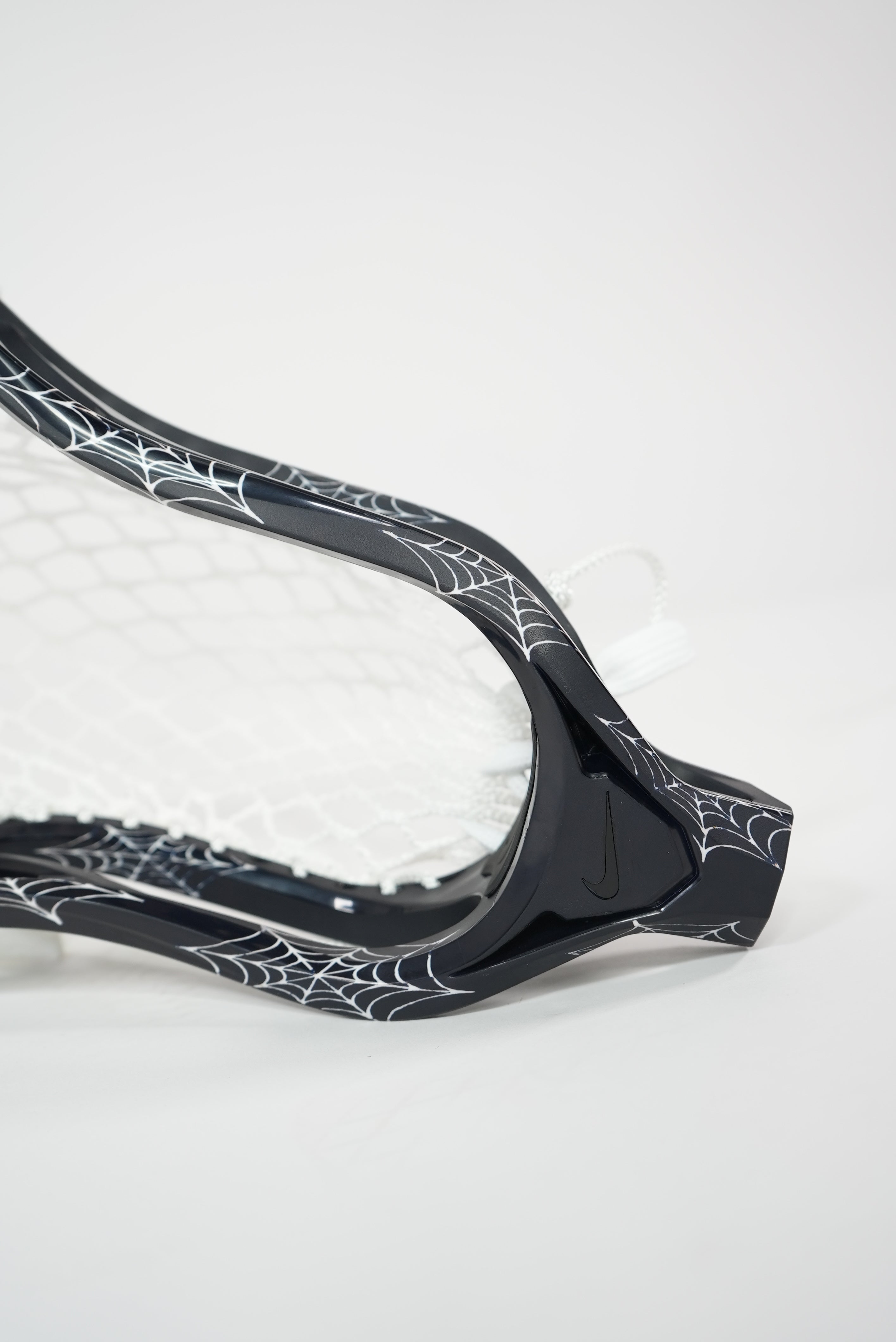 Nike L4 Spiderweb Dyed Lacrosse Head