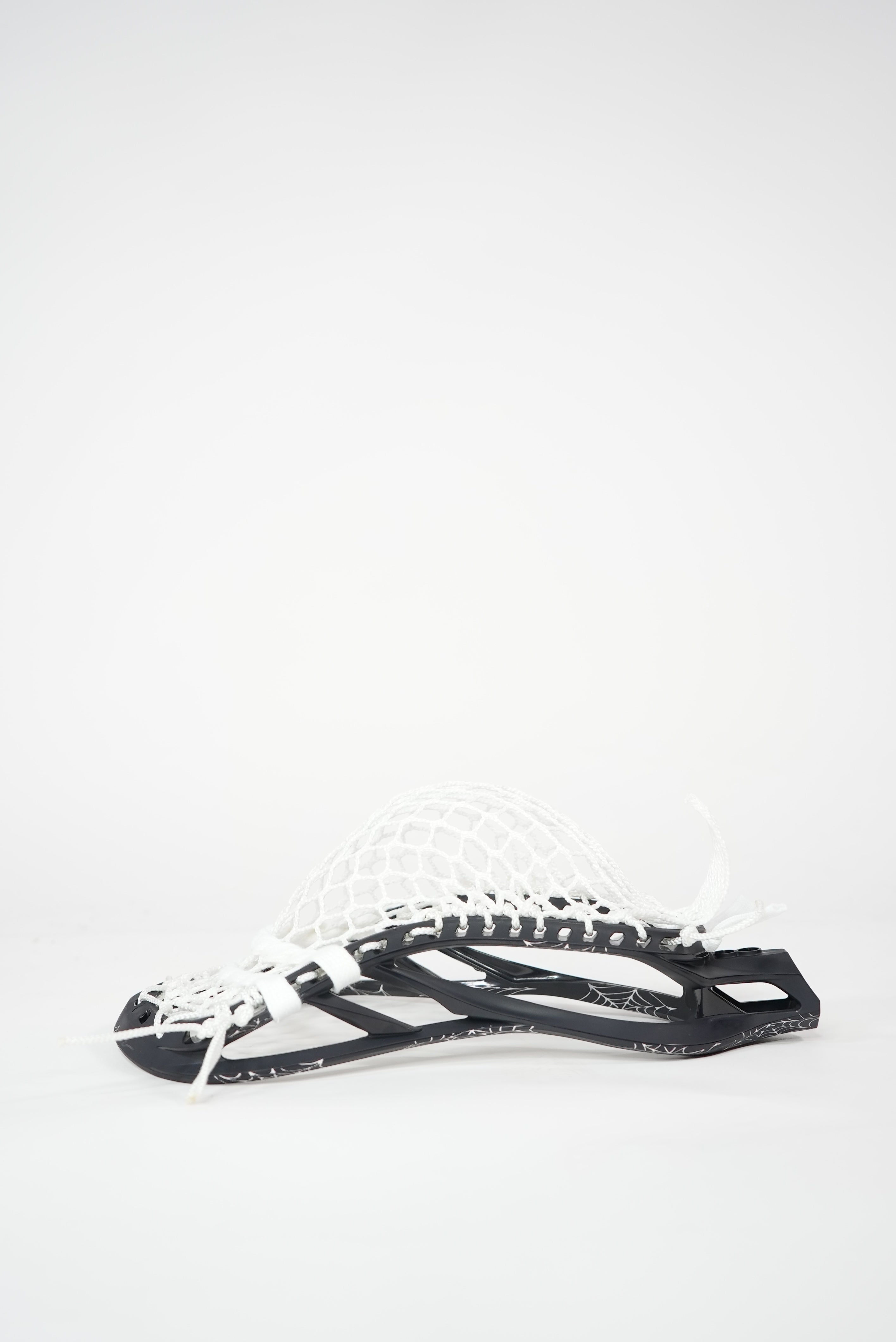 Nike L4 Spiderweb Dyed Lacrosse Head