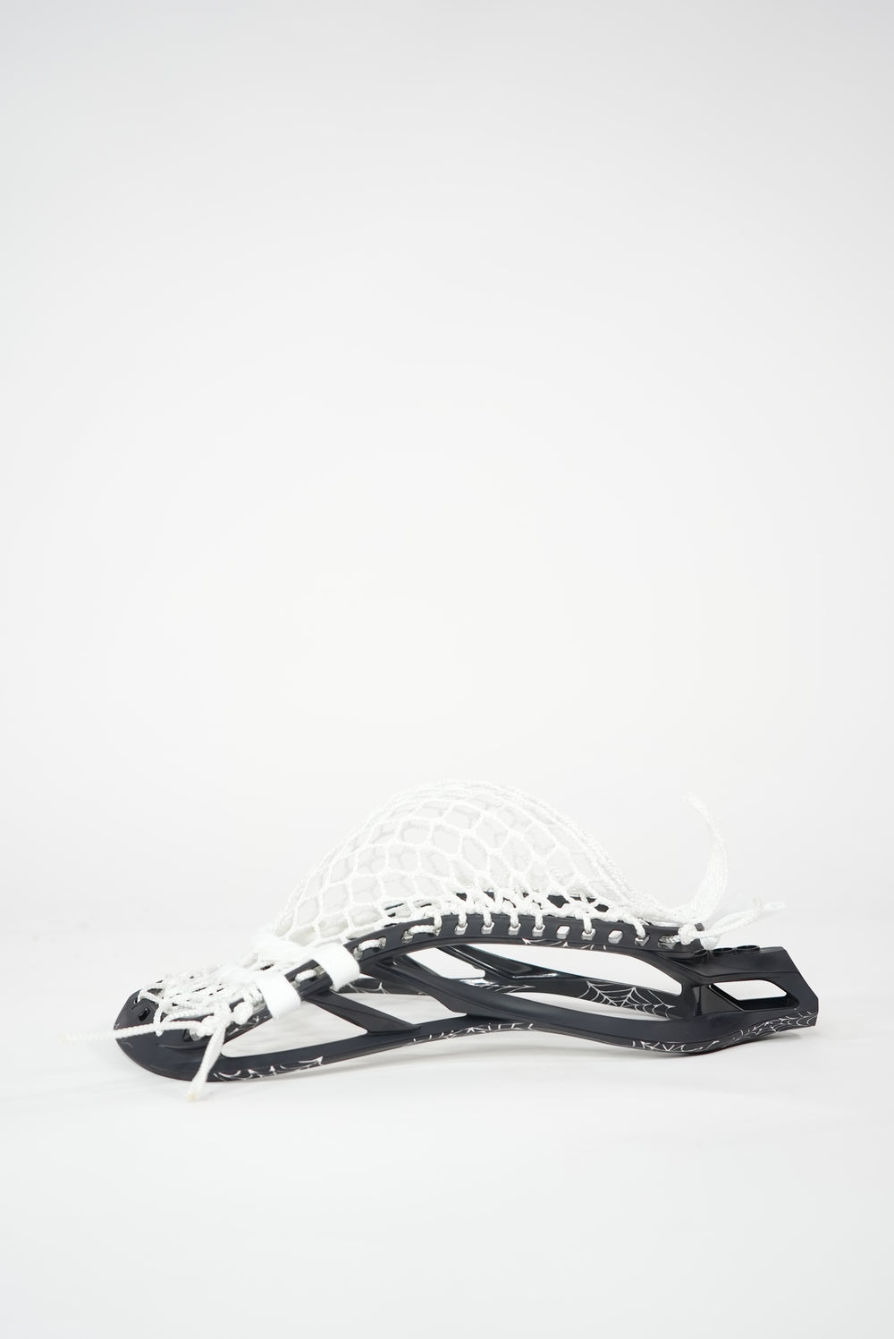 Nike L4 Spiderweb Dyed Lacrosse Head