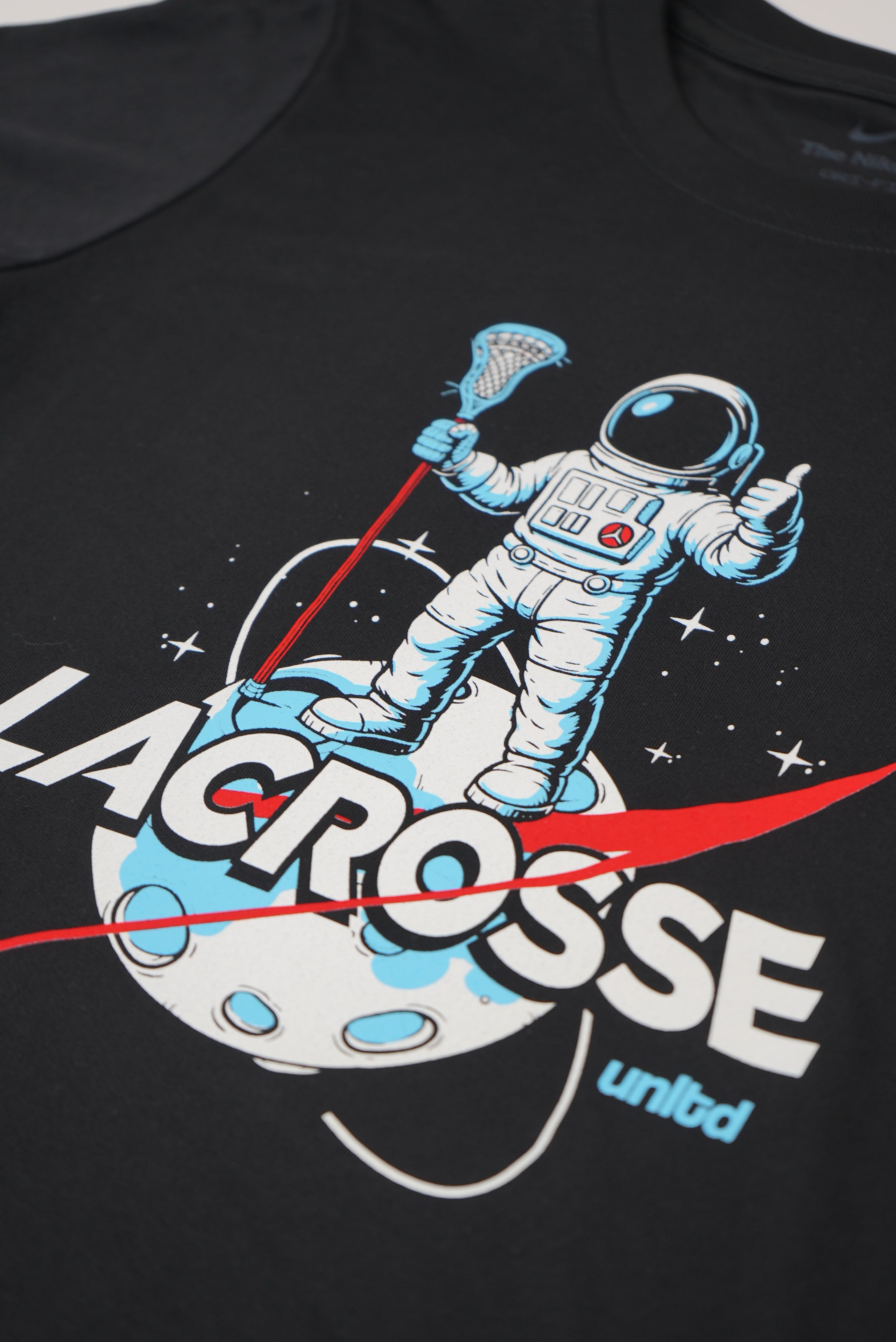 nike astronaut shirt