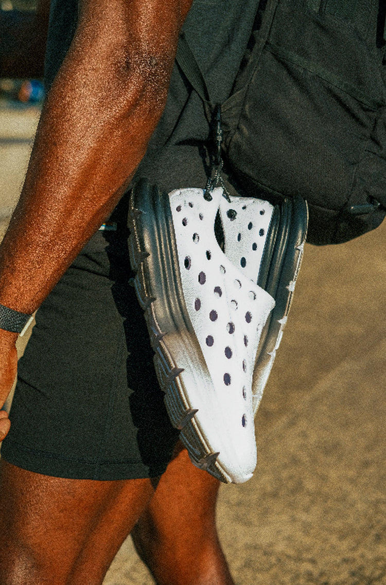 Lifestyle