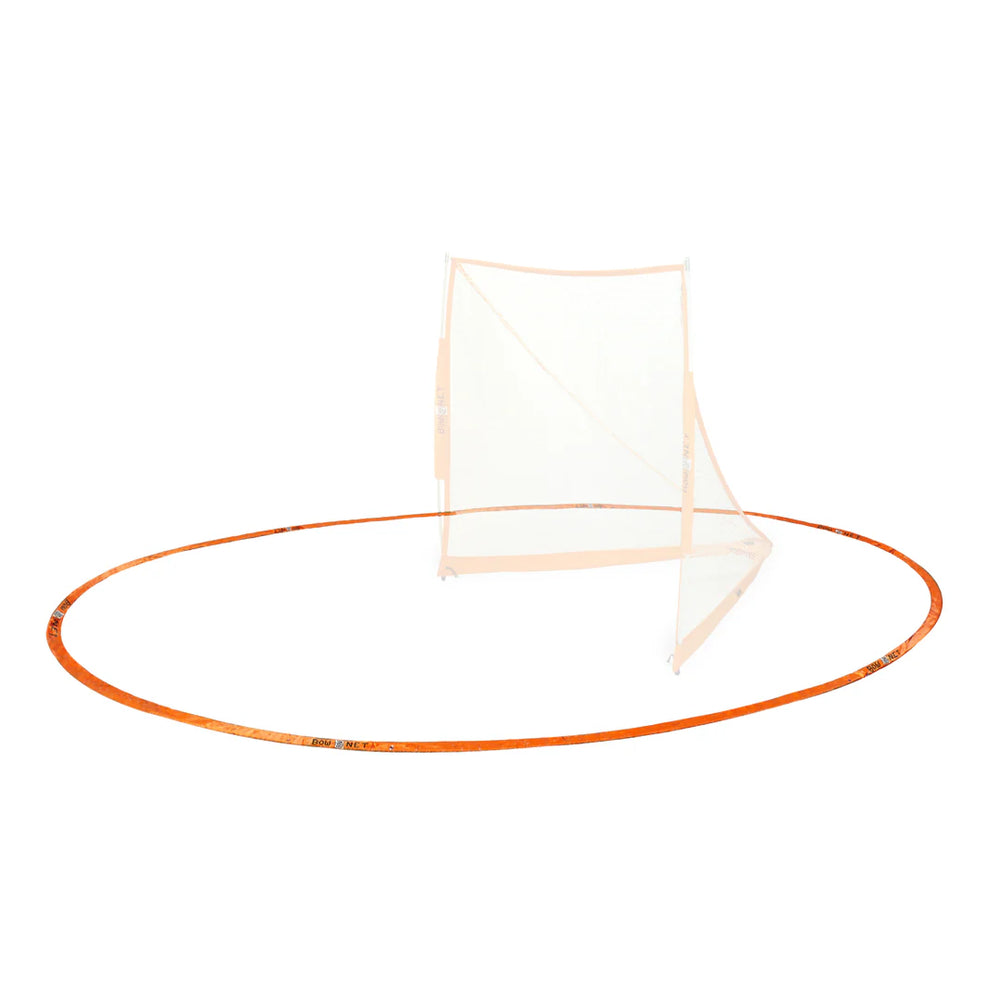 Bownet Women's Crease