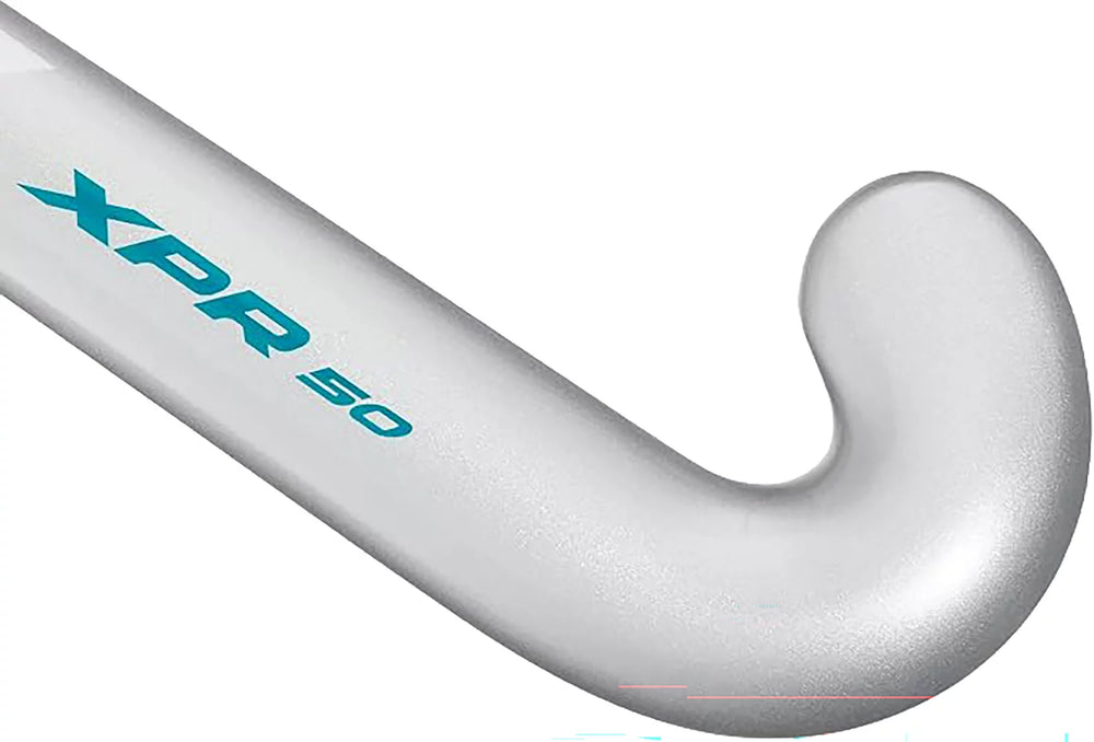 STX XPR 50 36" Field Hockey Stick