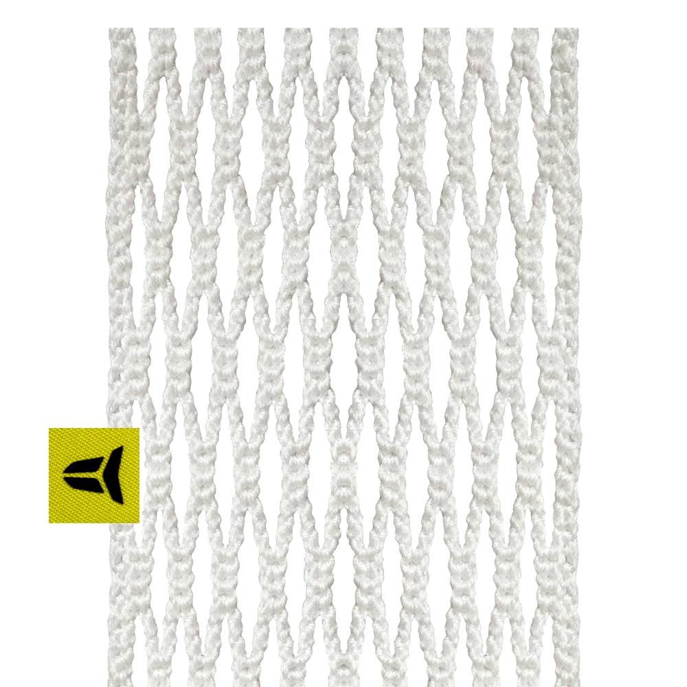 THRONE Omen Complete Black