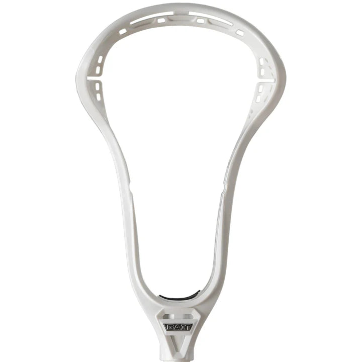Gait Air 3 Unstrung Women's Lacrosse Head- White