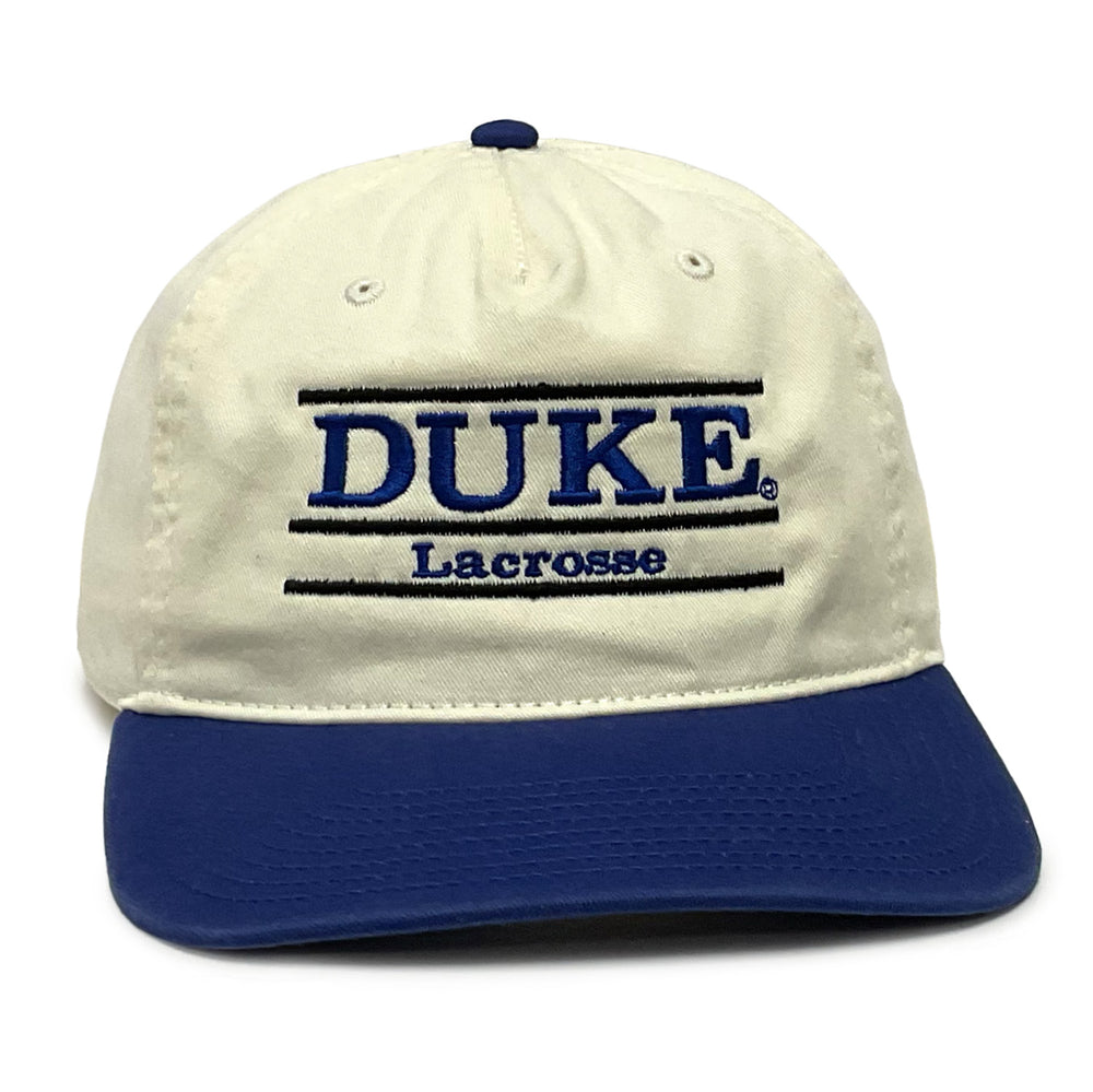 Duke Hat
