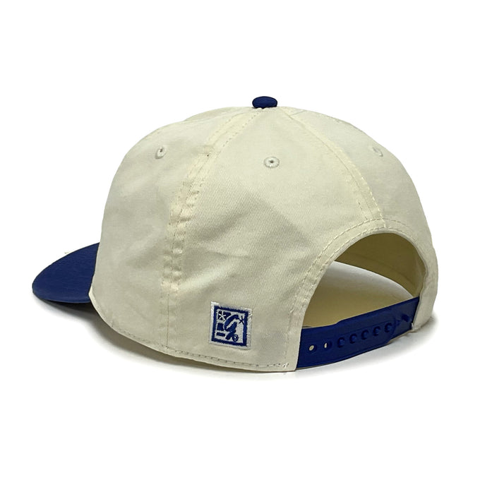 Duke Hat