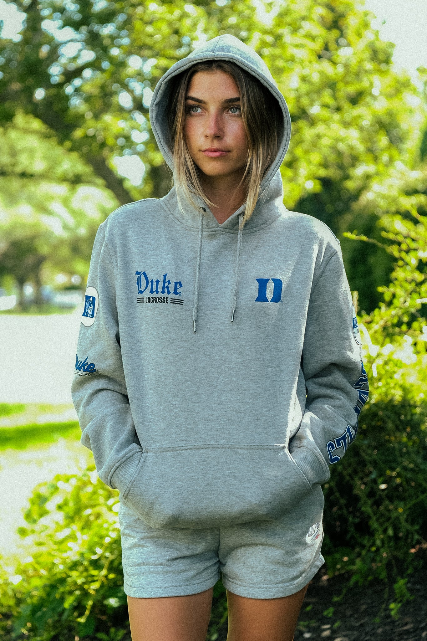 APPAREL