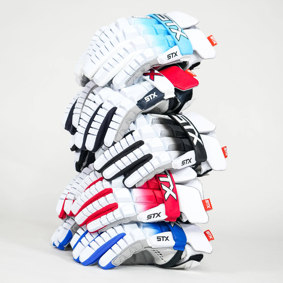 Custom Gloves