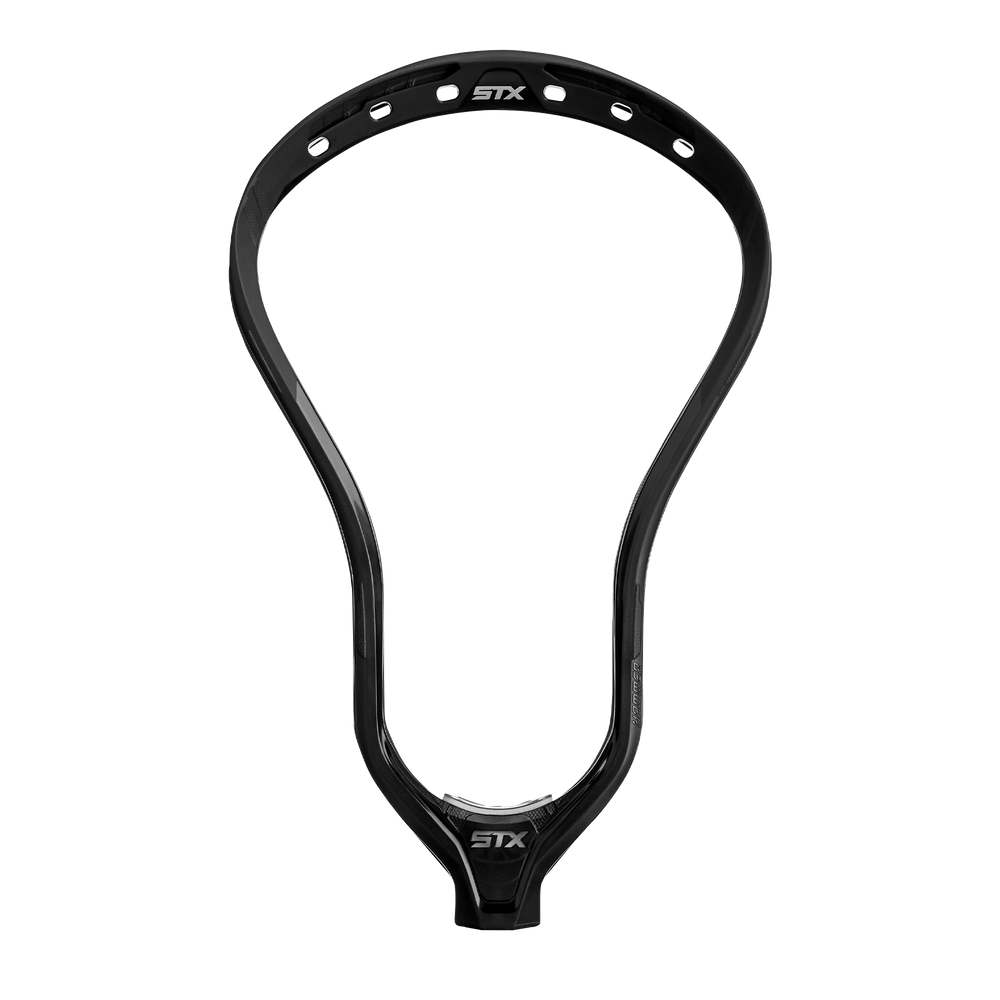 STX Hammer 1K Men's Unstrung Lacrosse Head
