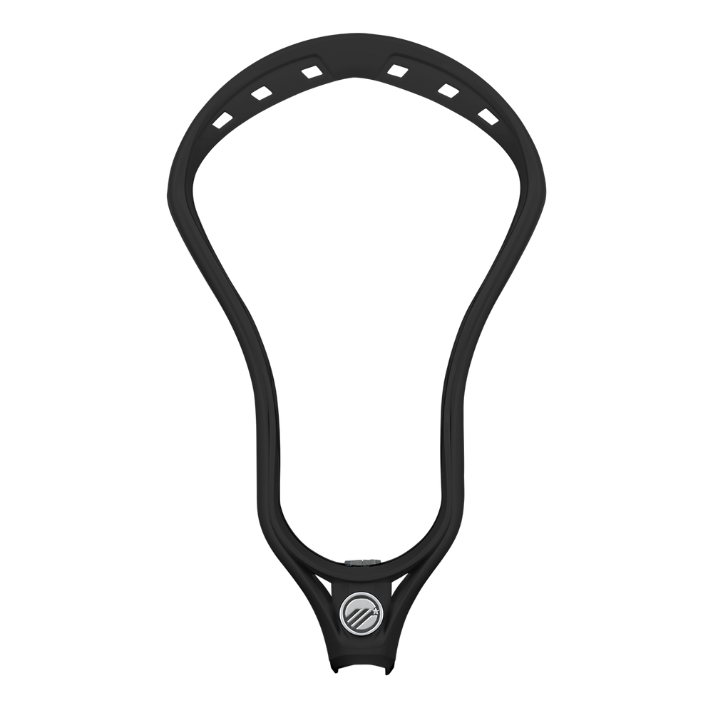 Maverik Havok 2.0 Men's Unstrung Lacrosse Head