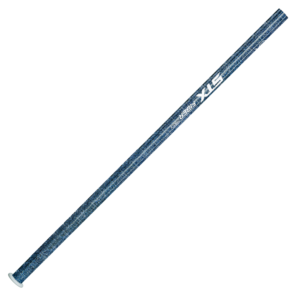 STX Fiber Pro X Attack Denim Jandle