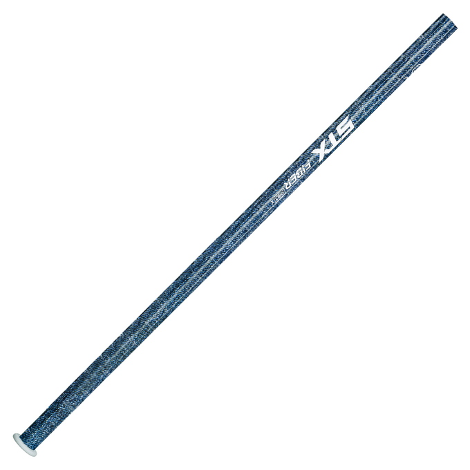 STX Fiber Pro X Attack Denim Jandle