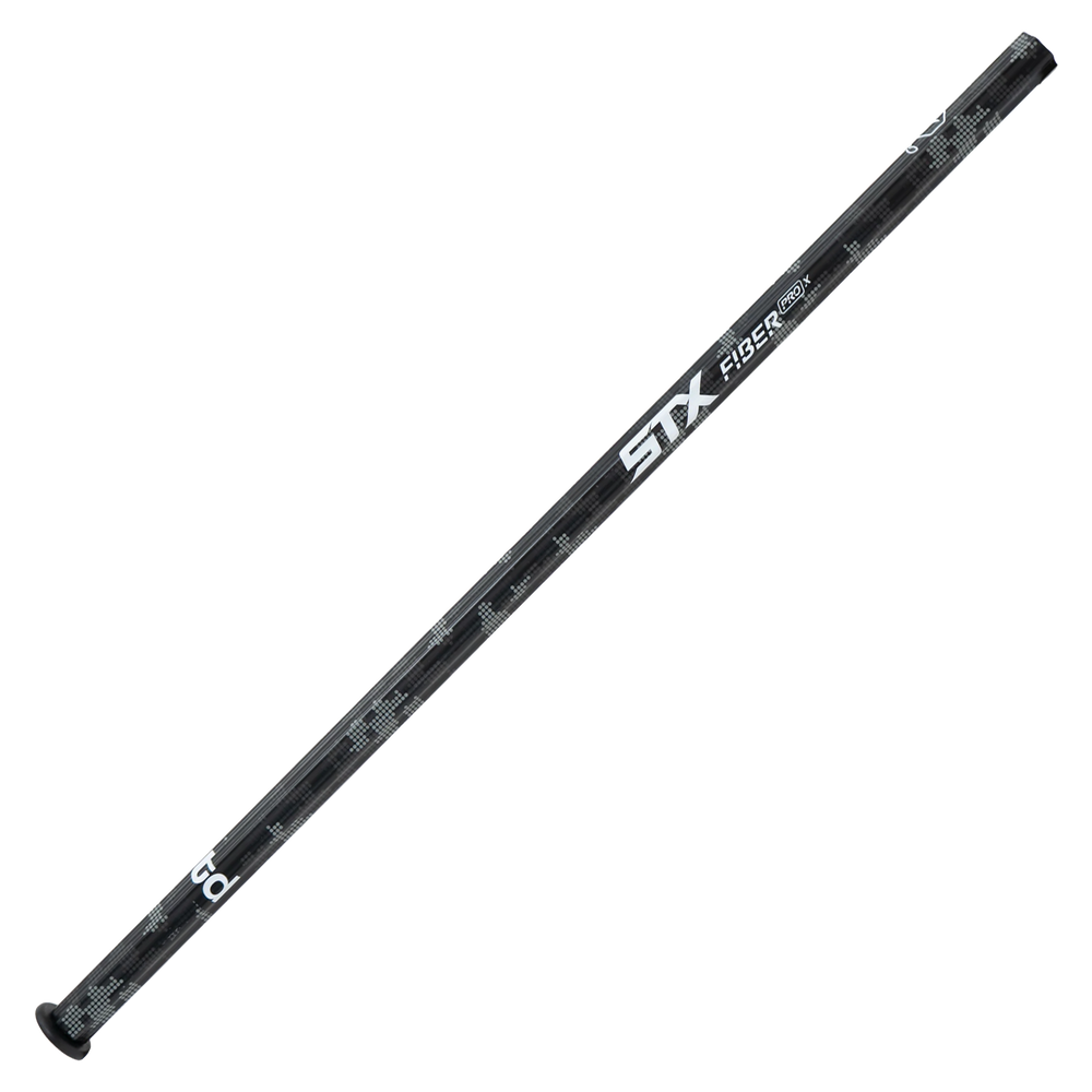STX Fiber X Pro Digi Puzzle Limited Edition Lacrosse Stick